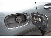 Mercedes-benz glc amg 4matic - personenauto - afbeelding 4 van  36