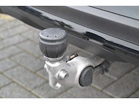 Mercedes-benz glc amg 4matic - personenauto - afbeelding 5 van  36