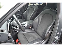 Mercedes-benz glc amg 4matic - personenauto - afbeelding 6 van  36