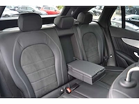 Mercedes-benz glc amg 4matic - personenauto - afbeelding 7 van  36