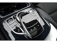 Mercedes-benz glc amg 4matic - personenauto - afbeelding 9 van  36