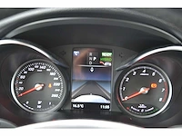 Mercedes-benz glc amg 4matic - personenauto - afbeelding 10 van  36