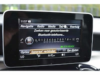 Mercedes-benz glc amg 4matic - personenauto - afbeelding 11 van  36