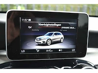 Mercedes-benz glc amg 4matic - personenauto - afbeelding 13 van  36
