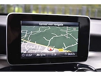 Mercedes-benz glc amg 4matic - personenauto - afbeelding 14 van  36