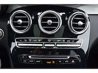 Mercedes-benz glc amg 4matic - personenauto - afbeelding 16 van  36