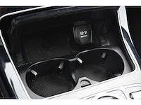 Mercedes-benz glc amg 4matic - personenauto - afbeelding 17 van  36