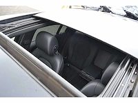 Mercedes-benz glc amg 4matic - personenauto - afbeelding 20 van  36