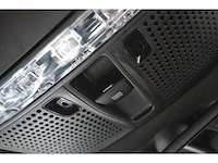 Mercedes-benz glc amg 4matic - personenauto - afbeelding 26 van  36