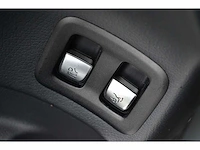 Mercedes-benz glc amg 4matic - personenauto - afbeelding 28 van  36