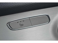 Mercedes-benz glc amg 4matic - personenauto - afbeelding 29 van  36