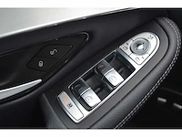 Mercedes-benz glc amg 4matic - personenauto - afbeelding 30 van  36