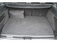Mercedes-benz glc amg 4matic - personenauto - afbeelding 34 van  36