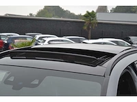 Mercedes-benz glc amg 4matic - personenauto - afbeelding 35 van  36