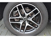 Mercedes-benz glc amg 4matic - personenauto - afbeelding 2 van  36