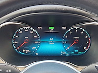 Mercedes-benz glc-klasse 200 business solution limited 2019 | g-405-pz - afbeelding 2 van  29