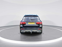 Mercedes-benz glc-klasse 200 business solution limited 2019 | g-405-pz - afbeelding 3 van  29