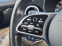 Mercedes-benz glc-klasse 200 business solution limited 2019 | g-405-pz - afbeelding 6 van  29