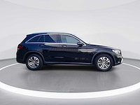 Mercedes-benz glc-klasse 200 business solution limited 2019 | g-405-pz - afbeelding 7 van  29