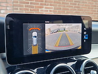 Mercedes-benz glc-klasse 200 business solution limited 2019 | g-405-pz - afbeelding 11 van  29