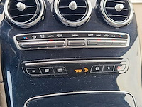 Mercedes-benz glc-klasse 200 business solution limited 2019 | g-405-pz - afbeelding 14 van  29