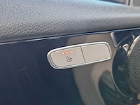 Mercedes-benz glc-klasse 200 business solution limited 2019 | g-405-pz - afbeelding 15 van  29