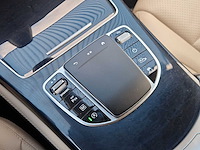 Mercedes-benz glc-klasse 200 business solution limited 2019 | g-405-pz - afbeelding 16 van  29