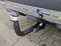 Mercedes-benz glc-klasse 200 business solution limited 2019 | g-405-pz - afbeelding 18 van  29