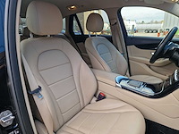 Mercedes-benz glc-klasse 200 business solution limited 2019 | g-405-pz - afbeelding 21 van  29