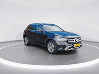 Mercedes-benz glc-klasse 200 business solution limited 2019 | g-405-pz - afbeelding 12 van  29