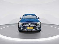 Mercedes-benz glc-klasse 200 business solution limited 2019 | g-405-pz - afbeelding 23 van  29
