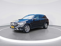 Mercedes-benz glc-klasse 200 business solution limited 2019 | g-405-pz - afbeelding 25 van  29