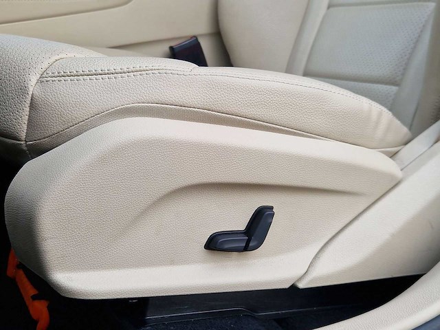 Mercedes-benz glc-klasse 200 business solution limited 2019 | g-405-pz - afbeelding 26 van  29