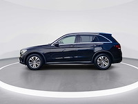 Mercedes-benz glc-klasse 200 business solution limited 2019 | g-405-pz - afbeelding 27 van  29