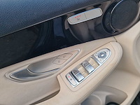 Mercedes-benz glc-klasse 200 business solution limited 2019 | g-405-pz - afbeelding 28 van  29