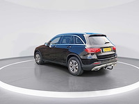 Mercedes-benz glc-klasse 200 business solution limited 2019 | g-405-pz - afbeelding 29 van  29