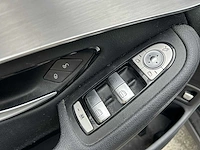 Mercedes-benz glc-klasse 220 d 4matic ambition | euro 6 | kb-834-j - afbeelding 12 van  29