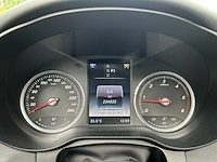 Mercedes-benz glc-klasse 220 d 4matic ambition | euro 6 | kb-834-j - afbeelding 13 van  29