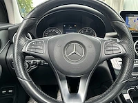 Mercedes-benz glc-klasse 220 d 4matic ambition | euro 6 | kb-834-j - afbeelding 14 van  29