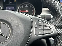 Mercedes-benz glc-klasse 220 d 4matic ambition | euro 6 | kb-834-j - afbeelding 17 van  29