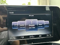 Mercedes-benz glc-klasse 220 d 4matic ambition | euro 6 | kb-834-j - afbeelding 18 van  29