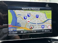 Mercedes-benz glc-klasse 220 d 4matic ambition | euro 6 | kb-834-j - afbeelding 19 van  29