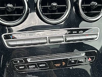 Mercedes-benz glc-klasse 220 d 4matic ambition | euro 6 | kb-834-j - afbeelding 20 van  29