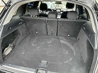 Mercedes-benz glc-klasse 220 d 4matic ambition | euro 6 | kb-834-j - afbeelding 23 van  29