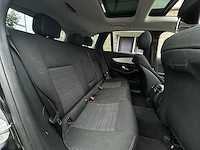 Mercedes-benz glc-klasse 220 d 4matic ambition | euro 6 | kb-834-j - afbeelding 26 van  29
