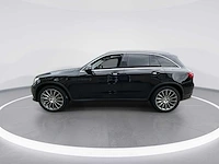 Mercedes-benz glc-klasse 220 d 4matic ambition | euro 6 | kb-834-j - afbeelding 2 van  29