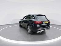 Mercedes-benz glc-klasse 220 d 4matic ambition | euro 6 | kb-834-j - afbeelding 3 van  29