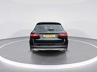Mercedes-benz glc-klasse 220 d 4matic ambition | euro 6 | kb-834-j - afbeelding 4 van  29