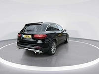 Mercedes-benz glc-klasse 220 d 4matic ambition | euro 6 | kb-834-j - afbeelding 5 van  29