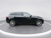 Mercedes-benz glc-klasse 220 d 4matic ambition | euro 6 | kb-834-j - afbeelding 6 van  29